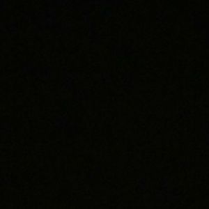 Meet your Posher, Mason